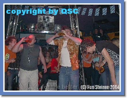 sexy oktoberfest stripperin_0000098.jpg